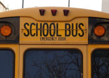 US Supreme Court Case that Could Free Children from Failing Schools