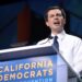 Buttigieg: Pro-Lifers Need Not Apply