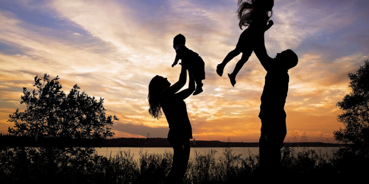 Why We Launched iFamNews – A Message from the Founder and Publisher