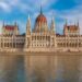 The Hungarian Model of Family Policy Moves to America
